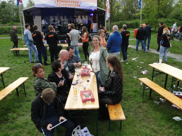 Koningsdag 2018 490.jpg